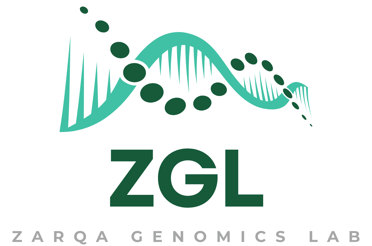 Zarqa Genomics Lab